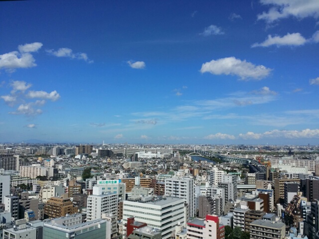 f:id:takasemariko:20180909214238j:plain f:id:takasemariko:20180909214238j:plain