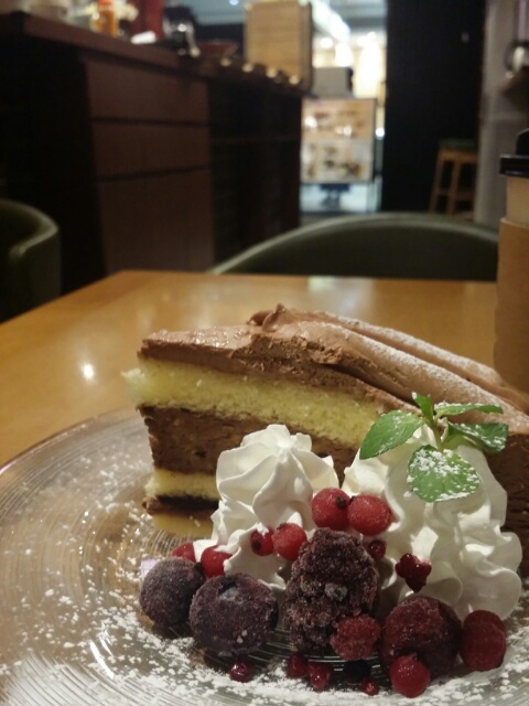 f:id:takasemariko:20180912231125j:plain