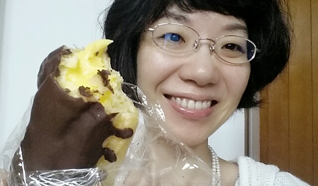 f:id:takasemariko:20180918002722j:plain