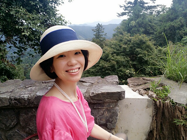 f:id:takasemariko:20180919020916j:plain