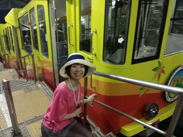 f:id:takasemariko:20180919021235j:plain