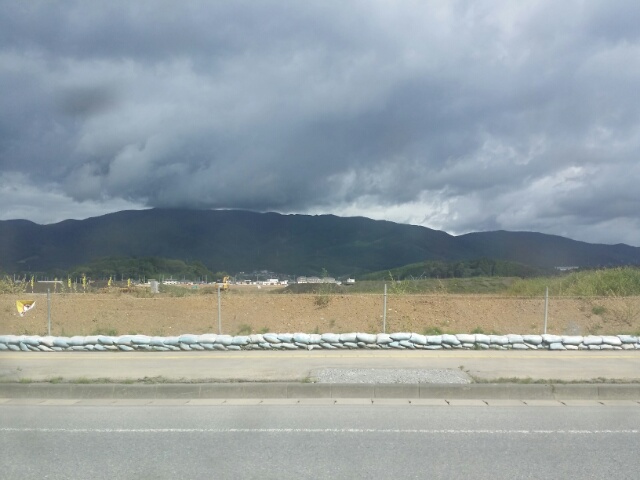 f:id:takasemariko:20180930215233j:plain