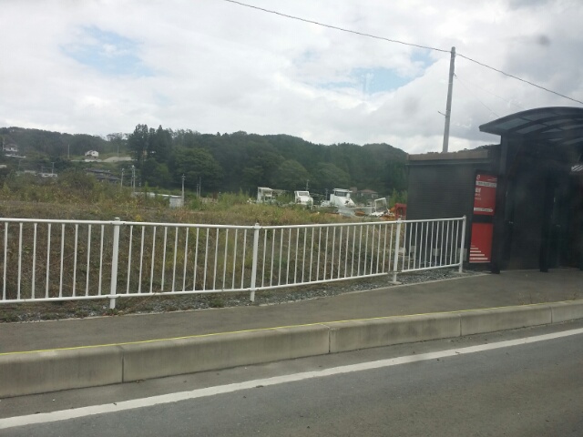 f:id:takasemariko:20180930215346j:plain