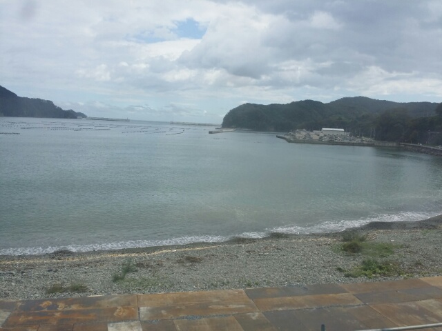 f:id:takasemariko:20180930215404j:plain