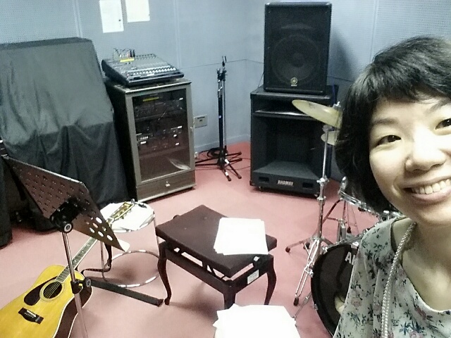 f:id:takasemariko:20181023150616j:plain