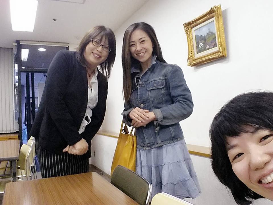f:id:takasemariko:20181024045105j:plain