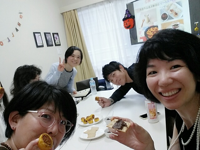 f:id:takasemariko:20181027233108j:plain