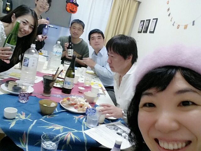 f:id:takasemariko:20181027233411j:plain