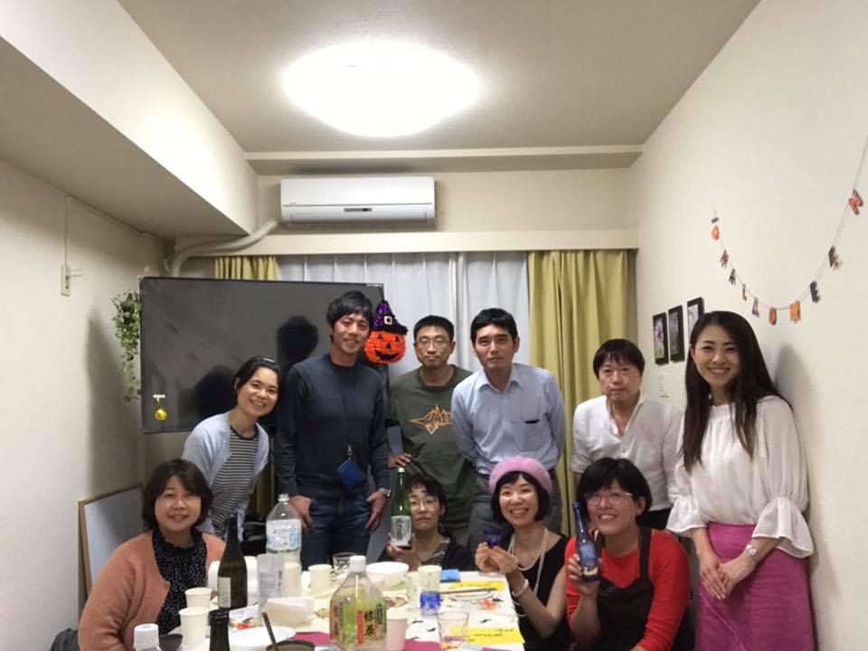 f:id:takasemariko:20181027233608j:plain