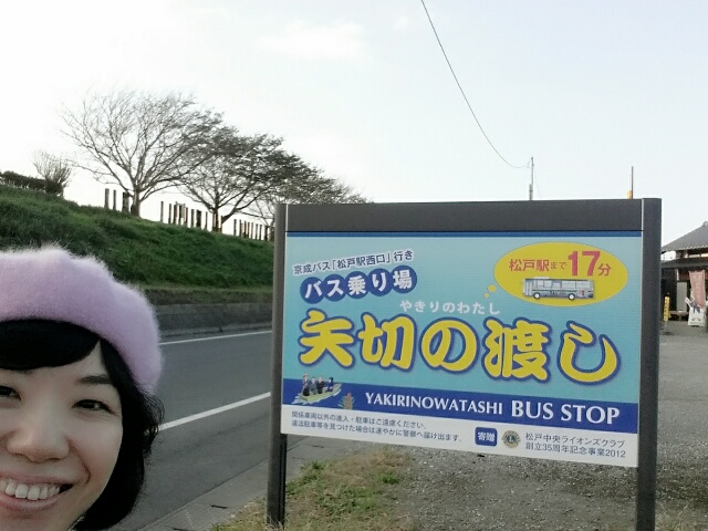 f:id:takasemariko:20181028231805j:plain f:id:takasemariko:20181028231805j:plain