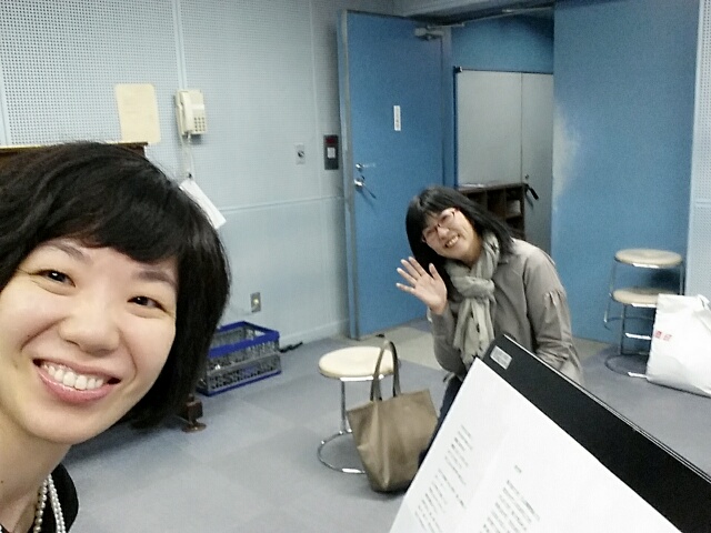f:id:takasemariko:20181108213652j:plain