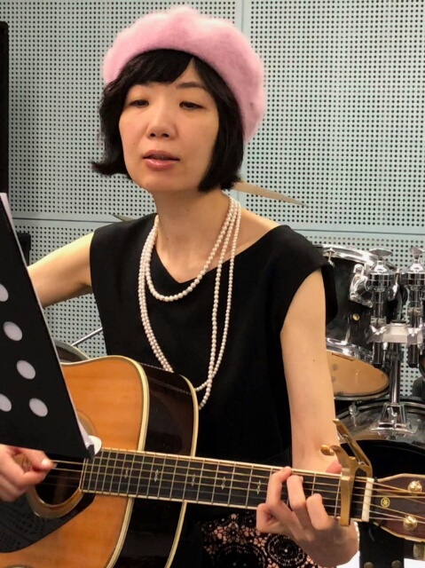 f:id:takasemariko:20181108224934j:plain