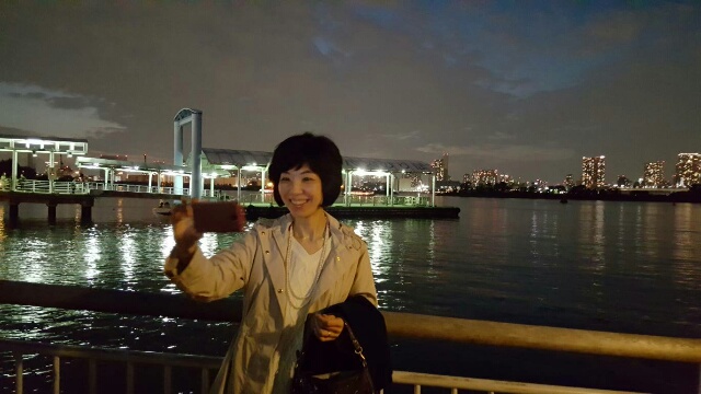 f:id:takasemariko:20181112195049j:plain f:id:takasemariko:20181112195049j:plain