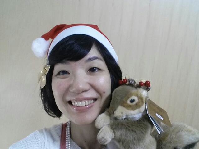 f:id:takasemariko:20181121014922j:plain