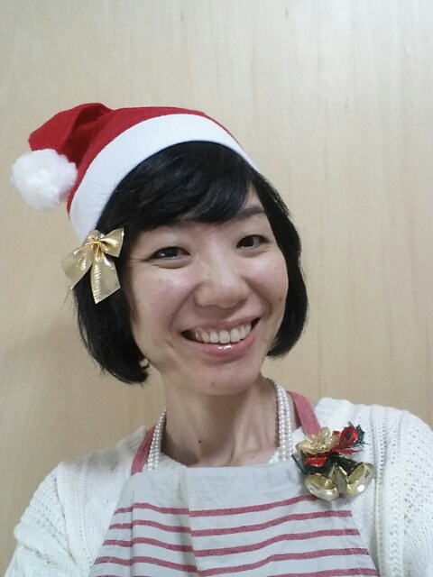 f:id:takasemariko:20181121015047j:plain