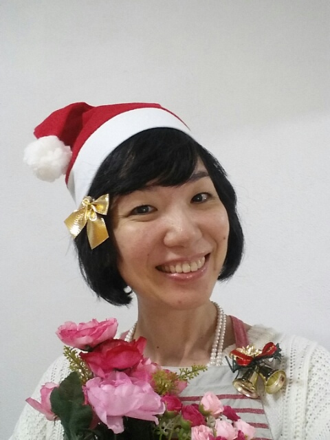 f:id:takasemariko:20181121015121j:plain