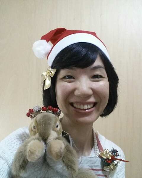 f:id:takasemariko:20181121020304j:plain
