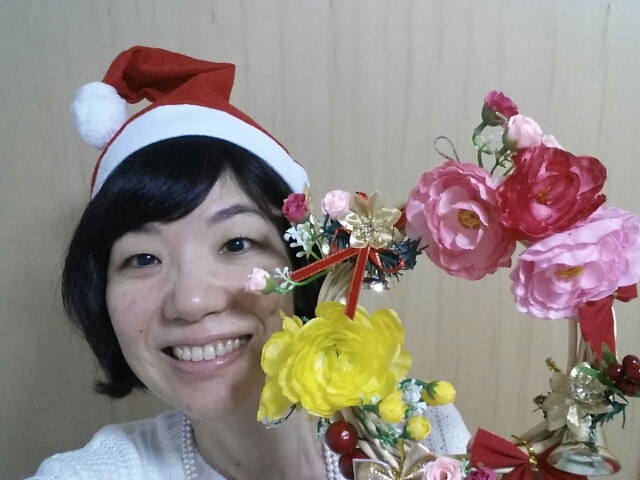 f:id:takasemariko:20181122224131j:plain
