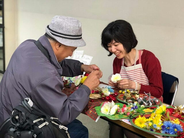 f:id:takasemariko:20181123205202j:plain