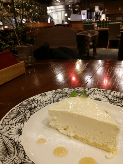 f:id:takasemariko:20181127001931j:plain