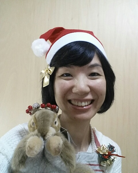 f:id:takasemariko:20181128024604j:plain