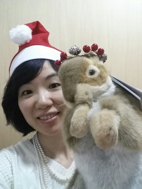f:id:takasemariko:20181223173203j:plain