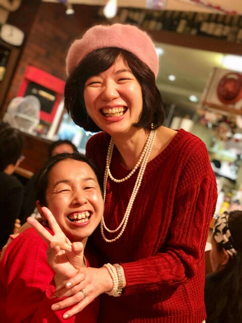 f:id:takasemariko:20181228023443j:plain