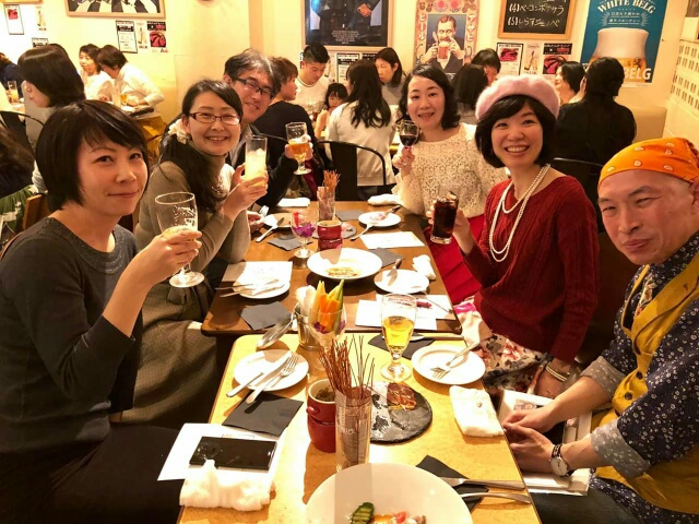 f:id:takasemariko:20181228023801j:plain