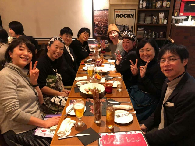 f:id:takasemariko:20181228023838j:plain