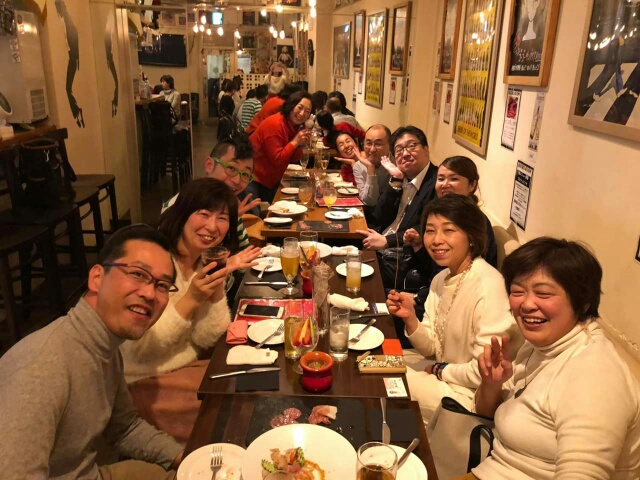 f:id:takasemariko:20181228023921j:plain