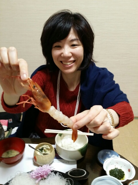 f:id:takasemariko:20181230201541j:plain