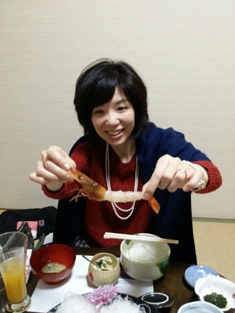 f:id:takasemariko:20181230201635j:plain