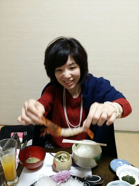 f:id:takasemariko:20181230201709j:plain