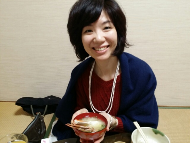 f:id:takasemariko:20181230201752j:plain