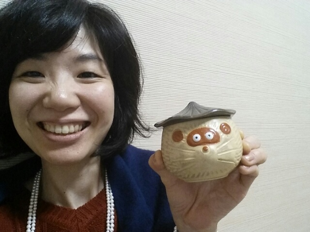 f:id:takasemariko:20181230201916j:plain