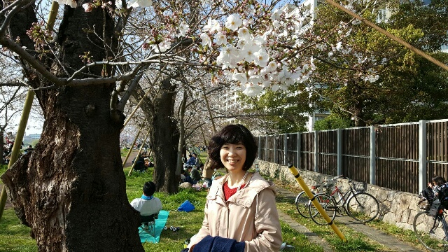 f:id:takasemariko:20190401004137j:plain