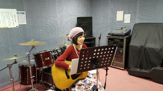 f:id:takasemariko:20190401192444j:plain