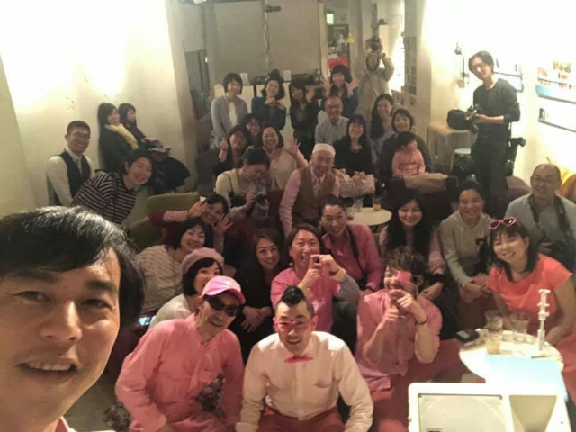 f:id:takasemariko:20190415011943j:plain