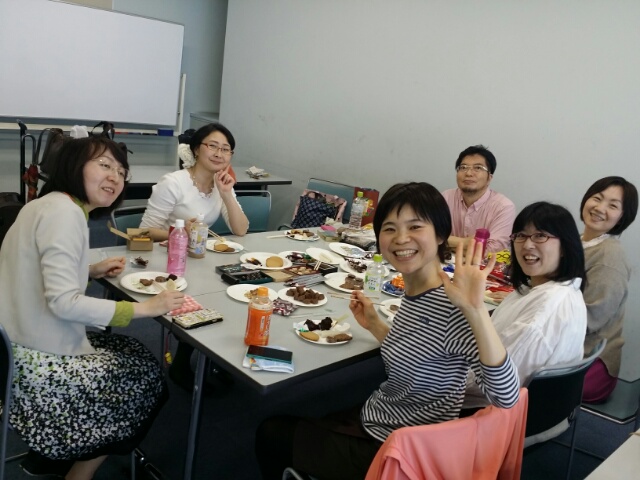 f:id:takasemariko:20190426013012j:plain