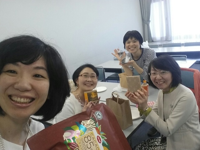 f:id:takasemariko:20190426013331j:plain