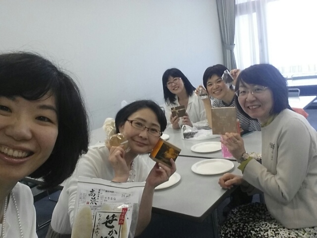 f:id:takasemariko:20190426013347j:plain