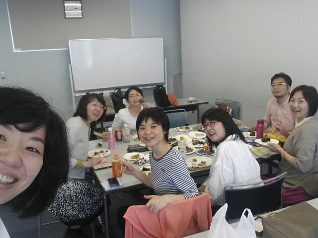 f:id:takasemariko:20190426013406j:plain