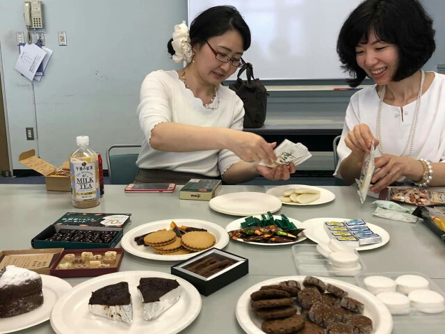 f:id:takasemariko:20190426013427j:plain