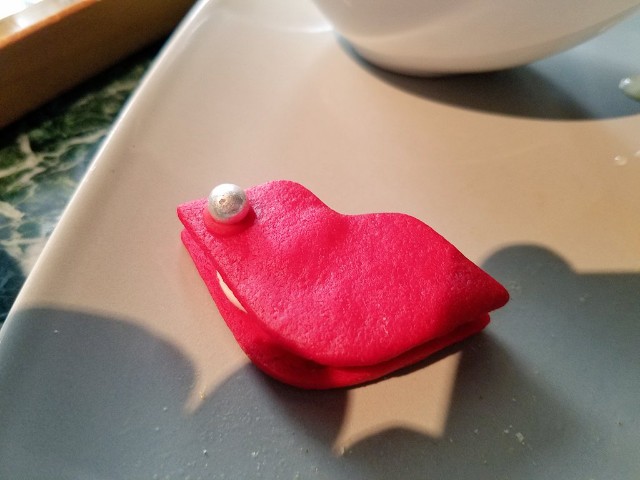 f:id:takasemariko:20190527171515j:image