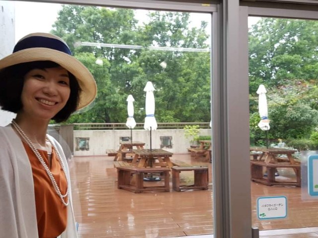 f:id:takasemariko:20190707204052j:image