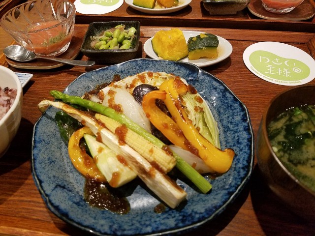f:id:takasemariko:20190719015328j:image f:id:takasemariko:20190719015328j:image