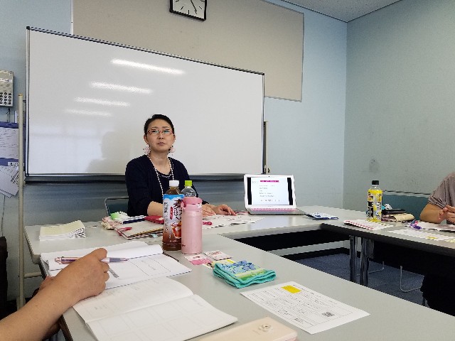 f:id:takasemariko:20190725212747j:image