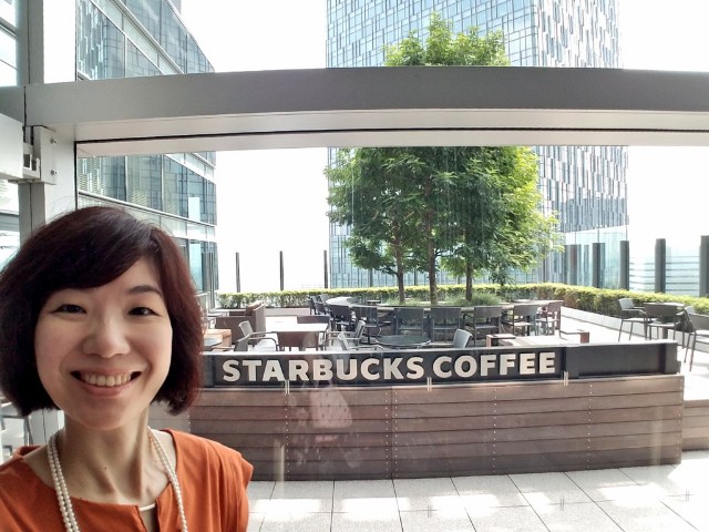 f:id:takasemariko:20190802133407j:image f:id:takasemariko:20190802133407j:image