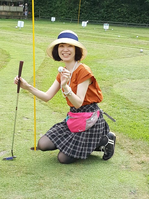 f:id:takasemariko:20190815210255j:image