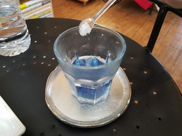 f:id:takasemariko:20190820222037j:image